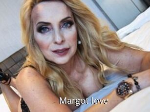 Margot_love