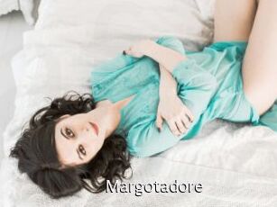 Margotadore