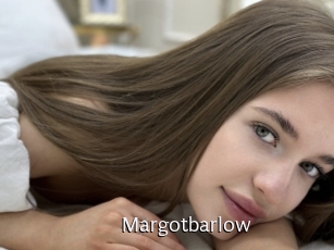 Margotbarlow