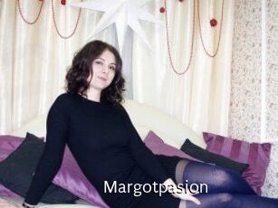Margotpasion