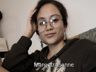Margotrabanne