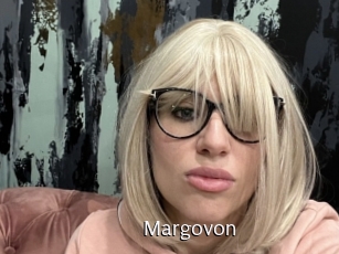Margovon