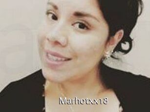 Marhotxx18