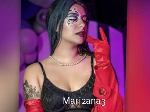 Mari2ana3