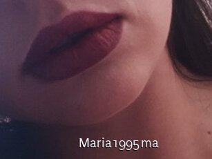Maria1995ma