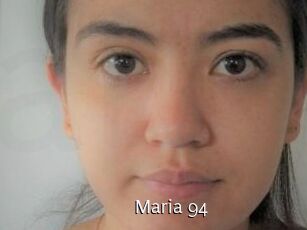 Maria_94