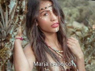 Maria_isabelcol