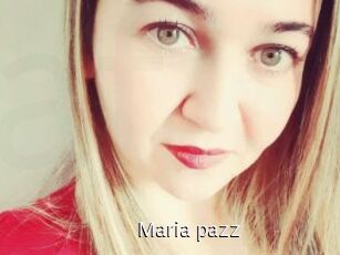 Maria_pazz