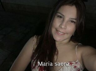 Maria_saenz