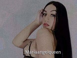 Mariaangelqueen