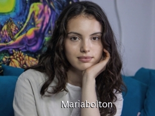 Mariabolton