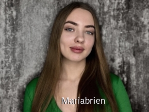 Mariabrien