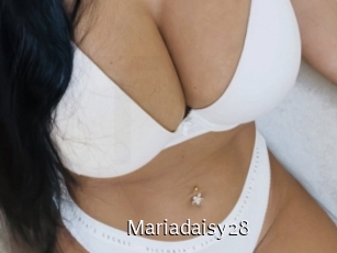 Mariadaisy28