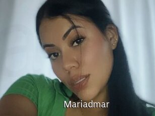 Mariadmar