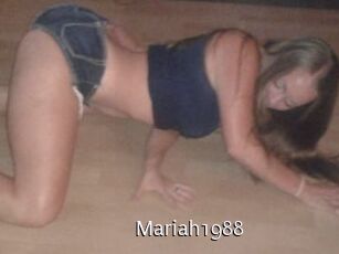 Mariah1988
