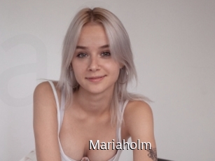 Mariaholm