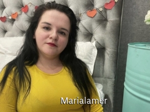 Marialamer