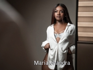 Marialehandra