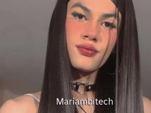 Mariambitech