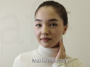 Mariamearney