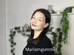 Mariamgummer