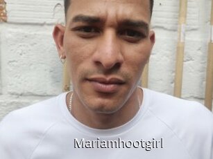 Mariamhootgirl