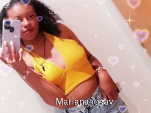 Mariana303av