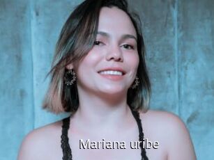 Mariana_uribe