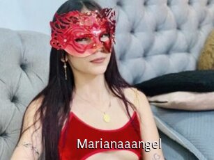 Marianaaangel