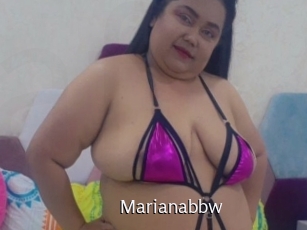 Marianabbw