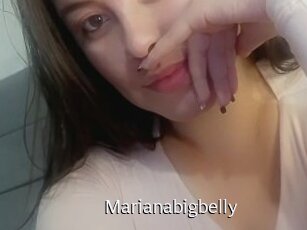 Marianabigbelly