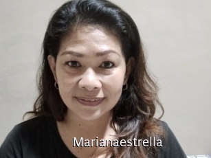 Marianaestrella