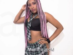 Marianaggold