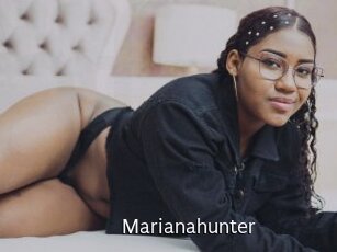 Marianahunter