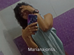 Marianajonss