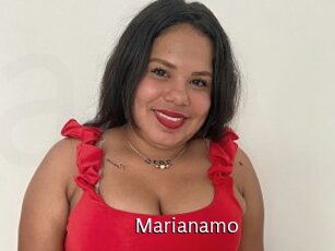 Marianamo