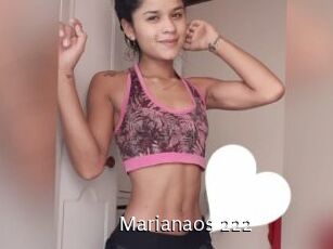 Marianaos_222