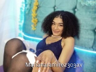 Marianaramirez303av