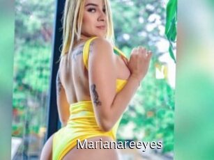 Marianareeyes