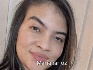 Marianarioz