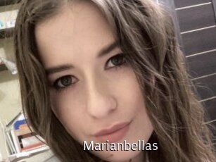 Marianbellas