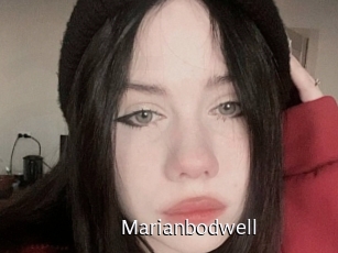 Marianbodwell