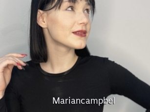 Mariancampbel