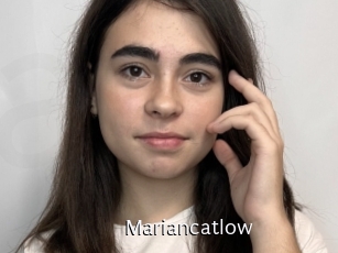 Mariancatlow