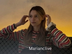 Marianclive