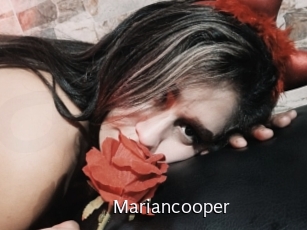 Mariancooper
