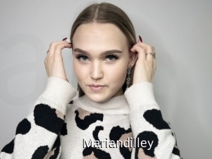 Mariandilley