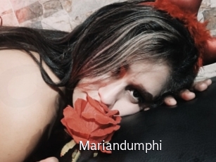 Mariandumphi