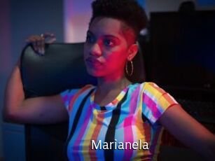 Marianela