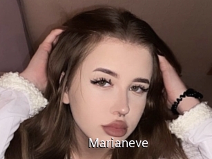 Marianeve